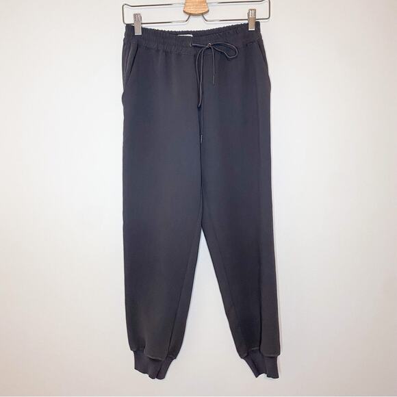Aritzia Wilfred Buffon Pant - Picture 1 of 5